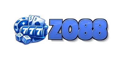 Logo game nổ hũ sáng tạo 88lcb